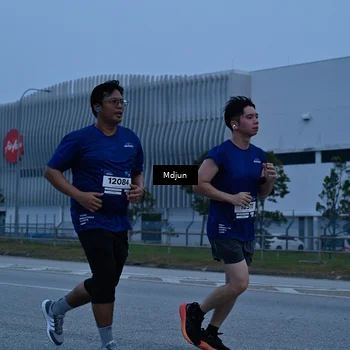 Runner Photo 7479210