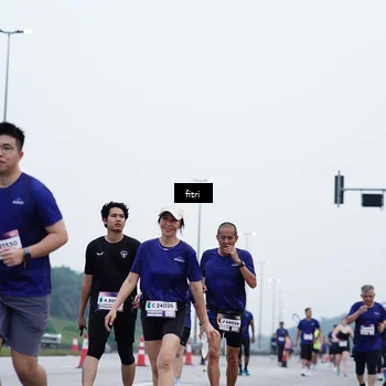 Runner Photo 7479211