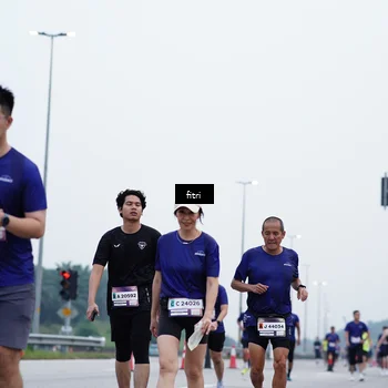 Runner Photo 7479212