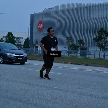 Runner Photo 7479213