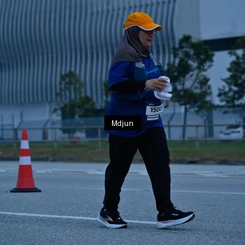 Runner Photo 7479215