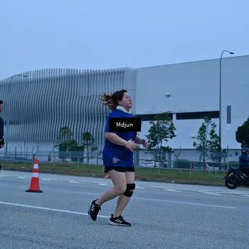 Runner Photo 7479220