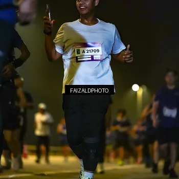 Runner Photo 7479222