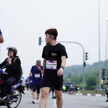 Runner Photo 7479223