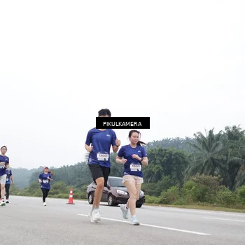 Runner Photo 7479238