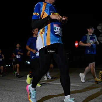 Runner Photo 7479241