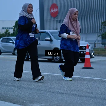 Runner Photo 7479243