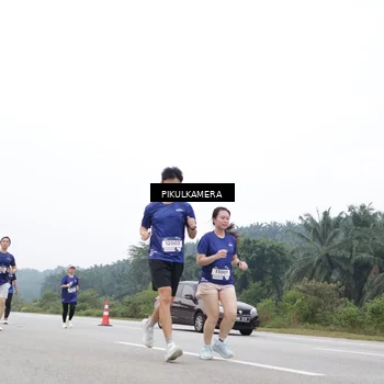 Runner Photo 7479244