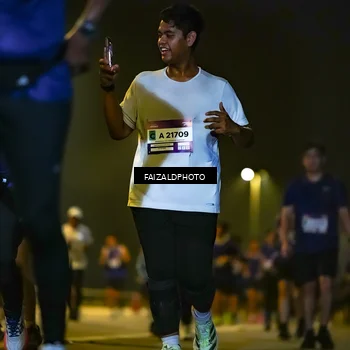 Runner Photo 7479252