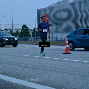 Runner Photo 7479255