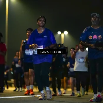 Runner Photo 7479259