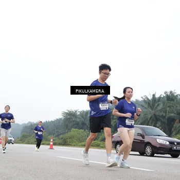 Runner Photo 7479263