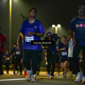 Runner Photo 7479268