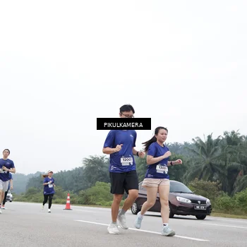 Runner Photo 7479271