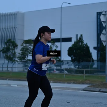 Runner Photo 7479277