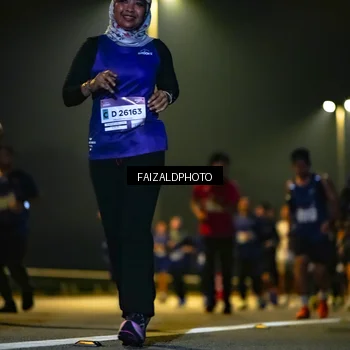 Runner Photo 7479279