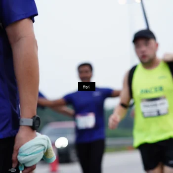 Runner Photo 7479280