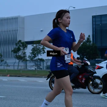 Runner Photo 7479283