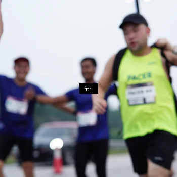 Runner Photo 7479288
