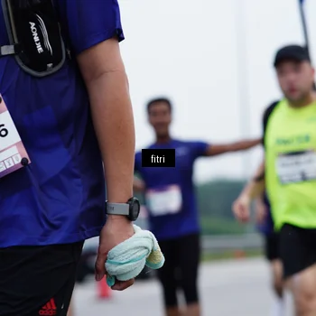 Runner Photo 7479290