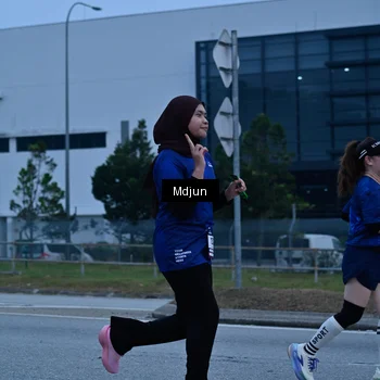 Runner Photo 7479292
