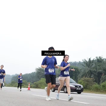 Runner Photo 7479295