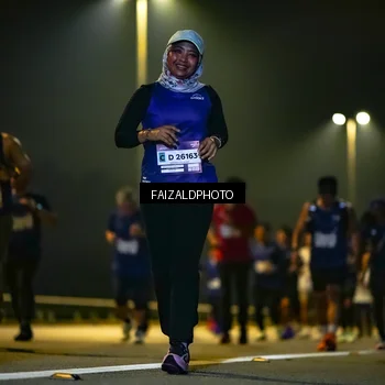 Runner Photo 7479303