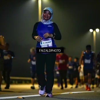 Runner Photo 7479307