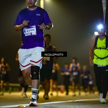 Runner Photo 7479336