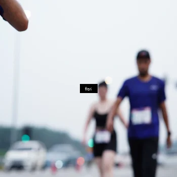 Runner Photo 7479346