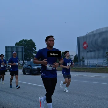Runner Photo 7479347