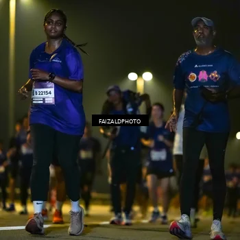 Runner Photo 7479348