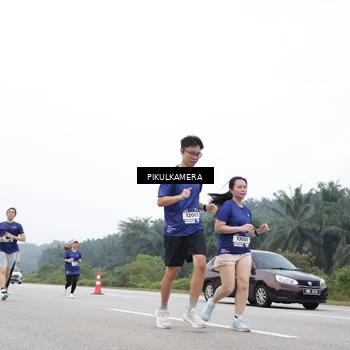 Runner Photo 7479349