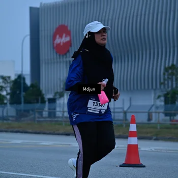 Runner Photo 7479353