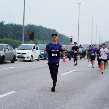 Runner Photo 7479360