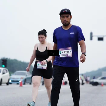 Runner Photo 7479363