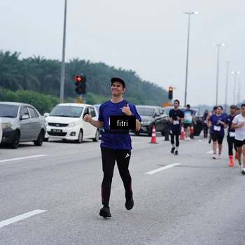 Runner Photo 7479365