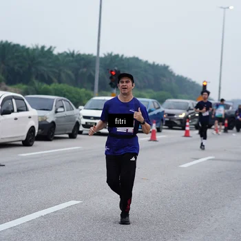 Runner Photo 7479366