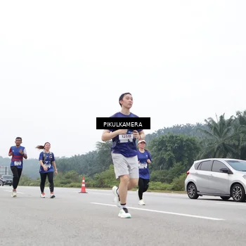 Runner Photo 7479373
