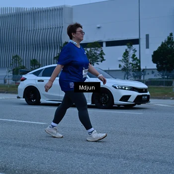 Runner Photo 7479379