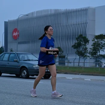 Runner Photo 7479386