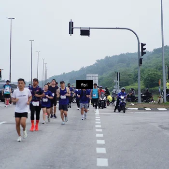 Runner Photo 7479395