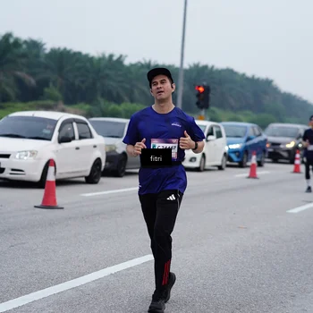 Runner Photo 7479396