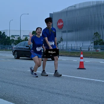 Runner Photo 7479398