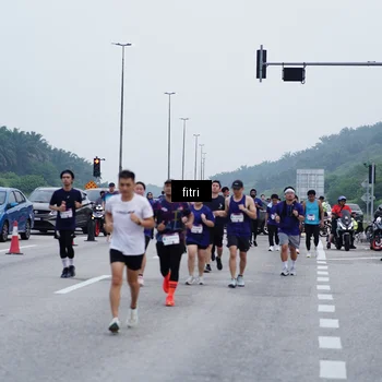 Runner Photo 7479409