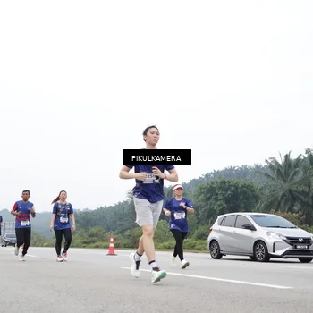 Runner Photo 7479412