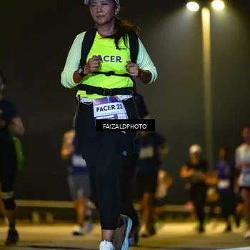 Runner Photo 7479423