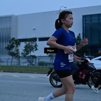 Runner Photo 7479424