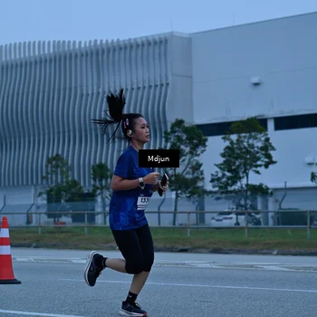 Runner Photo 7479425