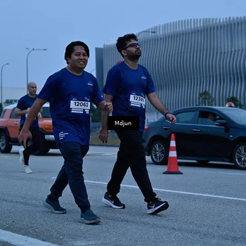 Runner Photo 7479426